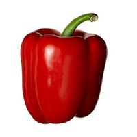 Red-bell-pepper-house-of-seeds